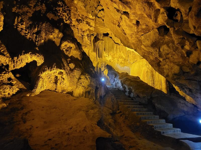 From Ha Noi: 2-Day Ban Gioc Waterfall Small Group Tour - Does $203.59 represent good value?