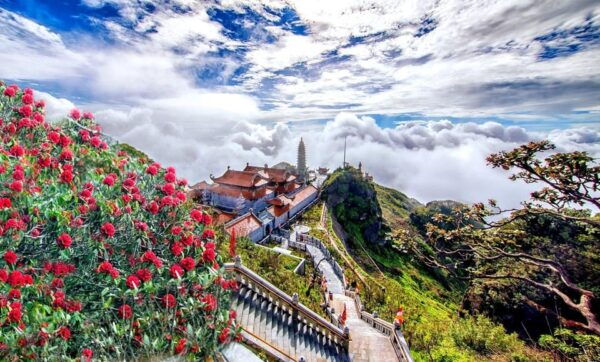 From Ha Noi: 2 Day Explore the Beauty of Sapa With Trekking - Important Travel Information