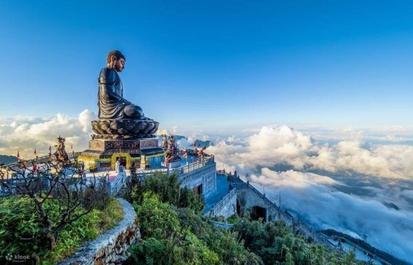 From Ha Noi: 2 Day Explore the Beauty of Sapa With Trekking - Frequently Asked Questions