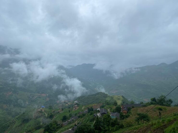 From Ha Noi: 3-Day 2 Night Ha Giang Loop Motorcycle Tour - Tour Highlights and Experiences