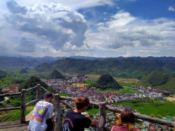 From Ha Noi: 3-Day 2 Night Ha Giang Loop Motorcycle Tour - Frequently Asked Questions