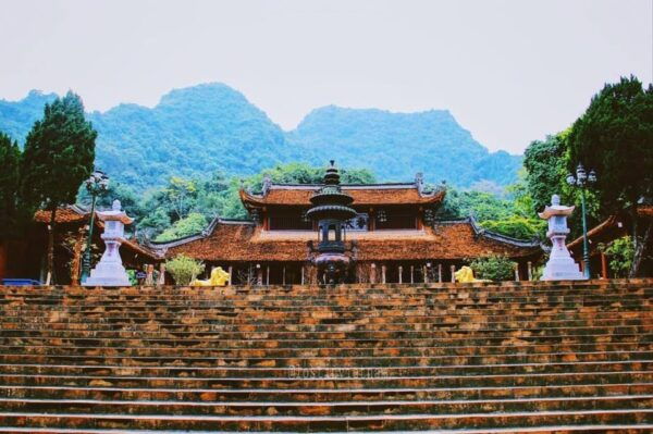 From Ha Noi: Explore Perfume Pagoda & Visit A Big Cave - Inclusions and Exclusions