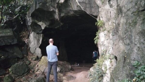 From Ha Noi - FullDay Trip Cuc Phuong National Park - Frequently Asked Questions