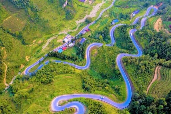 From Ha Noi: Ha Giang 2D1N Tour With Sleep Bus or Limousine - Travel Tips