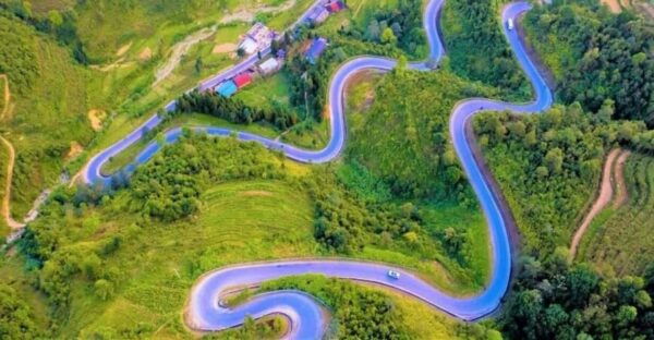 From Ha Noi: Ha Giang 2D1N Tour With Sleep Bus or Limousine - Customer Experiences