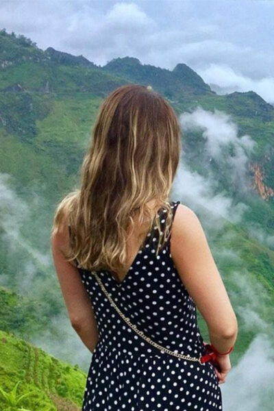 From Ha Noi: Ha Giang 2D1N Tour With Sleep Bus or Limousine - Frequently Asked Questions