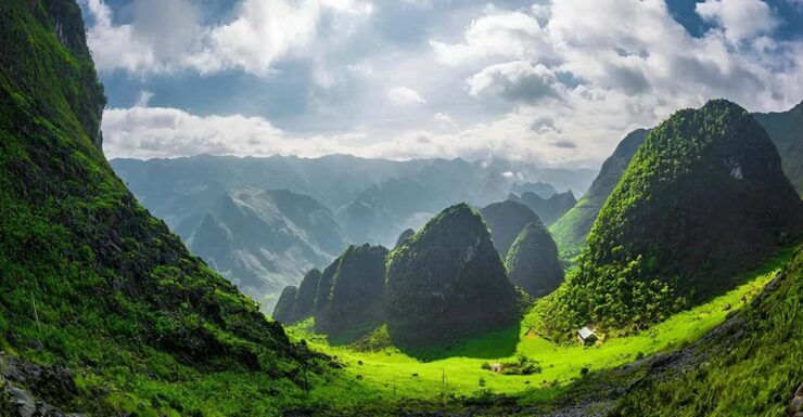 From Ha Noi: Ha Giang, Dong Van Rock Plateau 2-Day, 3-Night - Good To Know