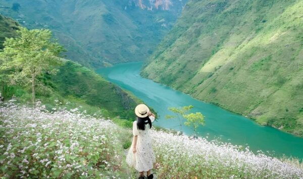 From Ha Noi: Ha Giang, Dong Van Rock Plateau 2-Day, 3-Night - Optional Activities