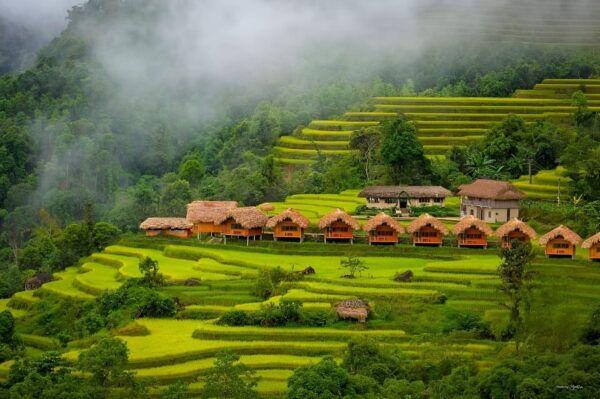 From Ha Noi: Ha Giang, Dong Van Rock Plateau 2-Day, 3-Night - Frequently Asked Questions