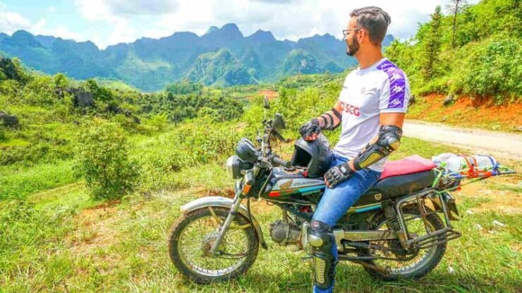 From Ha Noi: Ha Giang Loop Tour 4 Day 3 Nights - Good To Know