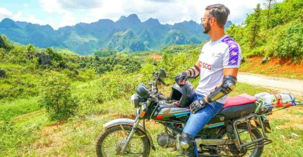 From Ha Noi: Ha Giang Loop Tour 4 Day 3 Nights - Important Information