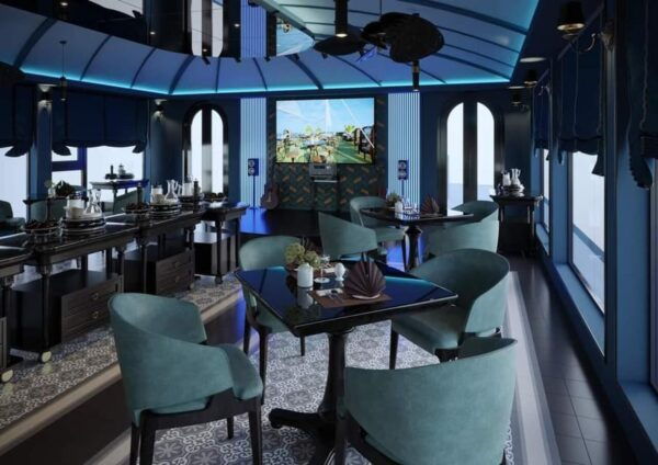 From Ha Noi: Ha Long Bay 1 Day With Cruise Luxury - What to Expect on Your Day