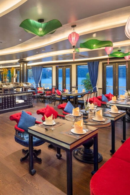 From Ha Noi: Ha Long Bay 3 Days 2 Night & Transfer & Balcony - Day 3 Experiences