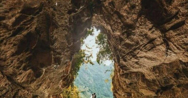 From Ha Noi: Hoa Lu – Tam Coc / Trang An – Mua Cave - Good To Know