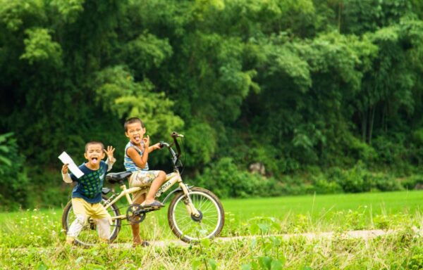 From Ha Noi: Mai Chau Full-Day Guided Trip With Lunch - Common Questions