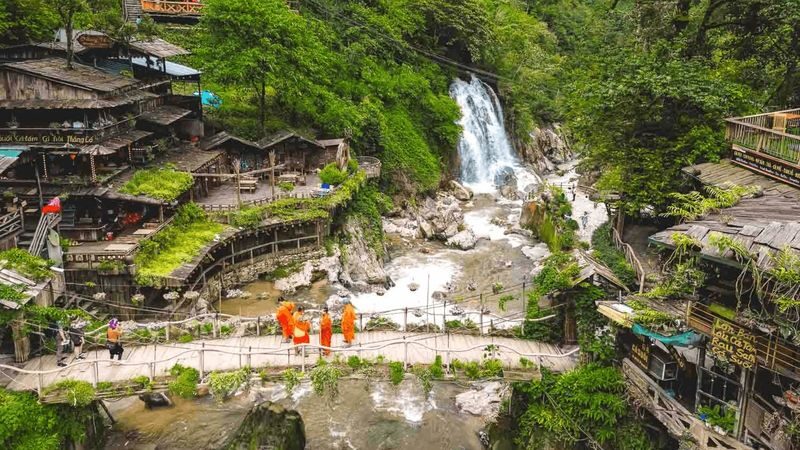 From Ha Noi: Ninh Binh & Sapa Trekking 3-Day Tour with Sleeper Bus - Is $202.09 good value?
