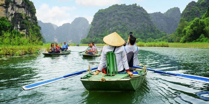 From Ha Noi: Ninh Binh & Sapa Trekking 3-Day Tour with Sleeper Bus - Should you book this tour?