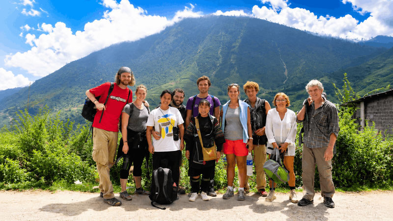From Ha Noi: Ninh Binh & Sapa Trekking 4-Day Tour with Sleeper Bus - Key points before you book