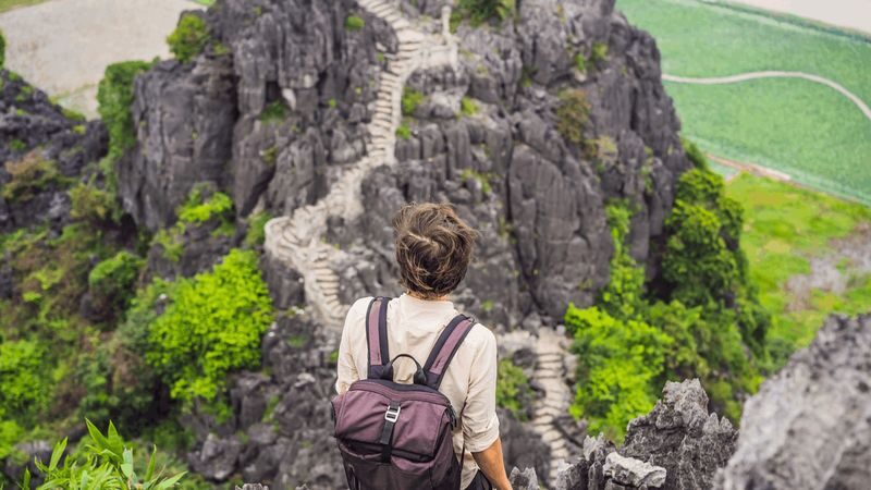 From Ha Noi: Ninh Binh & Sapa Trekking 4-Day Tour with Sleeper Bus - A sensible way to make the booking decision