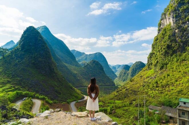 From Ha Noi or Sapa: 2-Day Ha Giang Loop Tour With Rider - Preparation and Recommendations