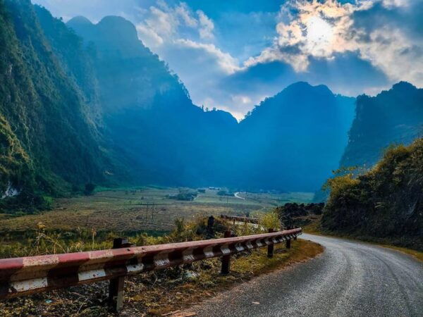 From Ha Noi or Sapa: 2-Day Ha Giang Loop Tour With Rider - Booking Information