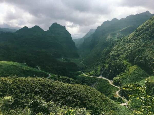 From Ha Noi or Sapa: 2-Day Ha Giang Loop Tour With Rider - Frequently Asked Questions