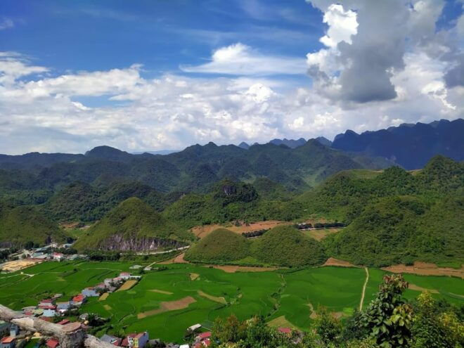 From Ha Noi/Sapa: 3-Day Ha Giang Loop Tour With Easy Rider - Inclusions and Accommodation