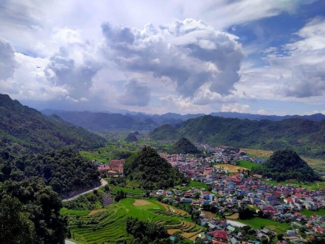 From Ha Noi/Sapa: 3-Day Ha Giang Loop Tour With Easy Rider - Preparation and Recommendations