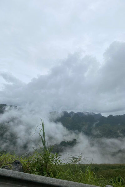 From Ha Noi/Sapa: 4-Day Loop Tour Motorbike Self-Driving - Booking and Cancellation