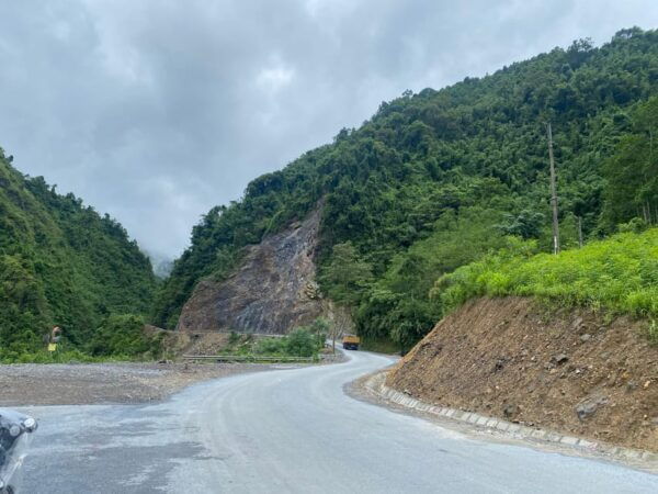 From Ha Noi/Sapa: 4-Day Loop Tour Motorbike Self-Driving - Contact Information