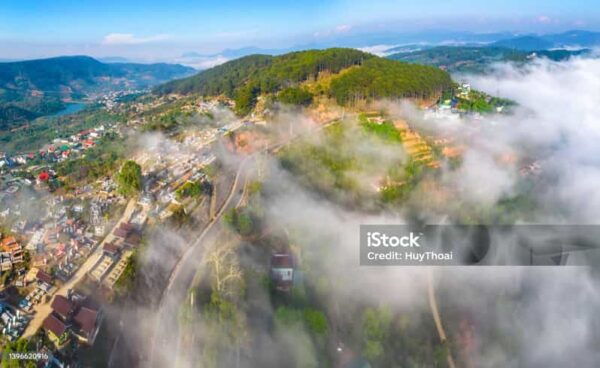 From Ha Noi: SAPA - FANSIPAN - CAT CAT VILLAGE 2 Day 1 Night - Booking Information