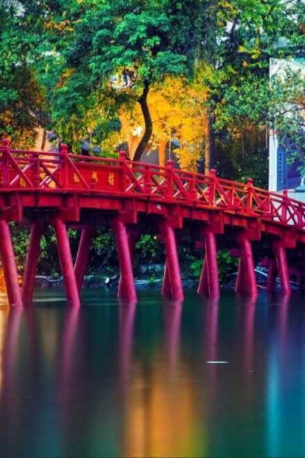 From Ha Noi: Tour Private Ha Noi City Full Day - Cultural Significance