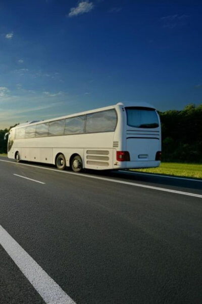 From Ha Noi: Transporation to Hoi an by Limousine Bus - Booking Process
