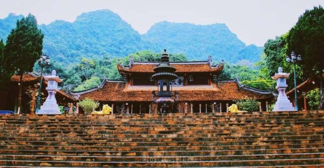 From Ha Noi: Visit Perfume Pagoda In 1 Day - Activity Options