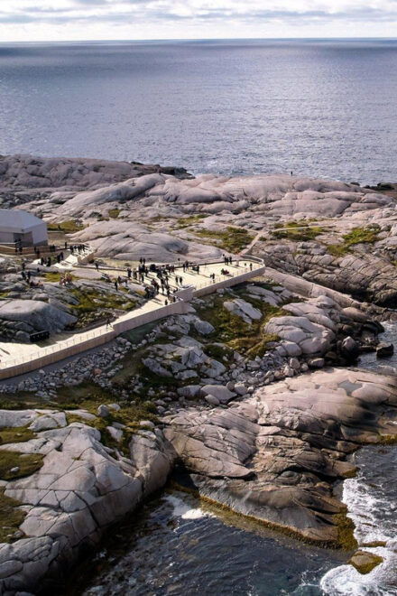 From Halifax: Peggys Cove Bus Tour - Customer Reviews