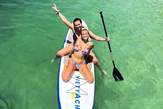 From Halong 3-Hour Luxury Private Yacht Tour explore Ha Long Bay - FAQ