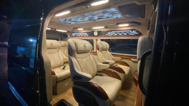 From Halong: Transport Halong Bay to Hanoi - Hanoi Airport - Professional Driver Experience