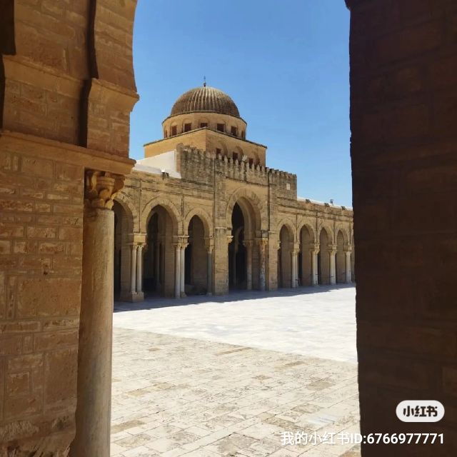 From Hammamet: Sahara Tour We 3 Days and 2 Nights - Tour Experience and Highlights