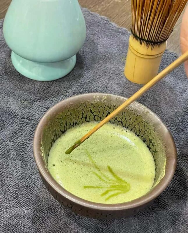 From Hangzhou: Longwu Tea Village, Longmen Town & Dam Tour - Who Will Love This Tour?