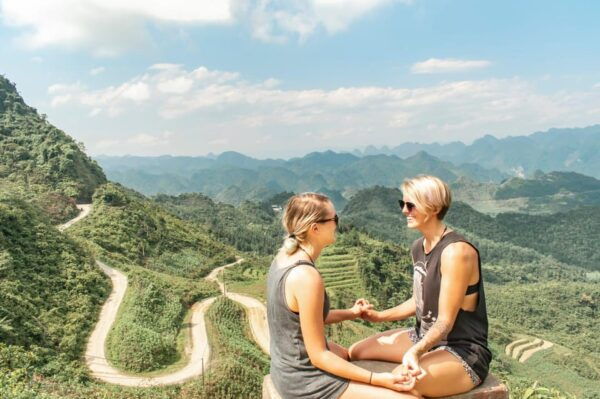 From Hanoi: 02 Days Ha Giang Loop Motorbike With Easy Rider - Travel Tips