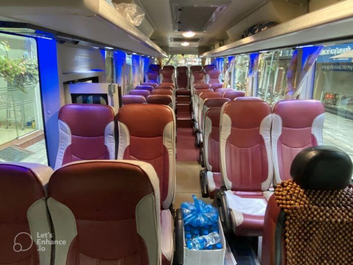 From Hanoi: 1 -Day Halong Bay Cruise With Big & Small Groups - Frequently Asked Questions