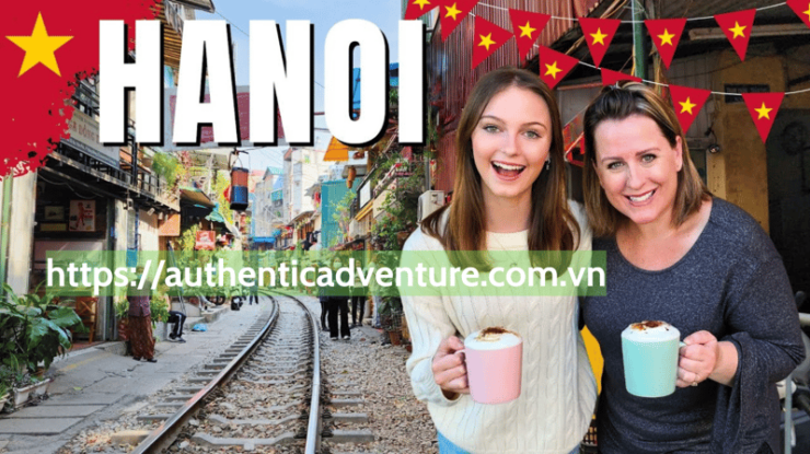 From Hanoi: 10-Day Cruise and Tour Through Vietnam - Travel Experience and Highlights