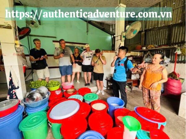 From Hanoi: 10-Day Cruise and Tour Through Vietnam - Destinations and Activities