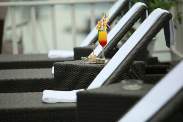 From Hanoi: 2-Day & 1 Night Halong Bay Tour - Surprise Cave Exploration