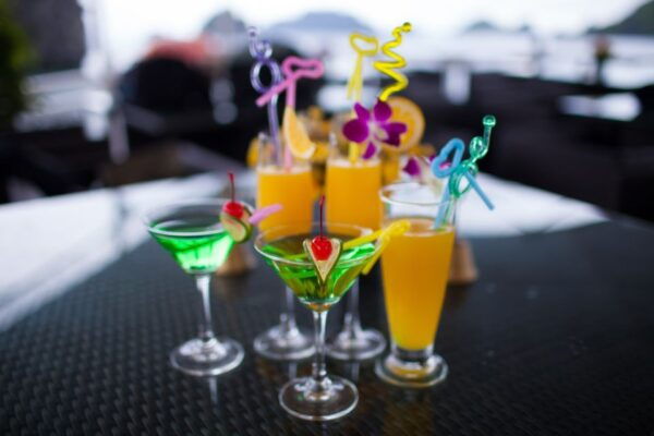 From Hanoi: 2-Day & 1 Night Halong Bay Tour - Cooking Class and Spring Roll Making