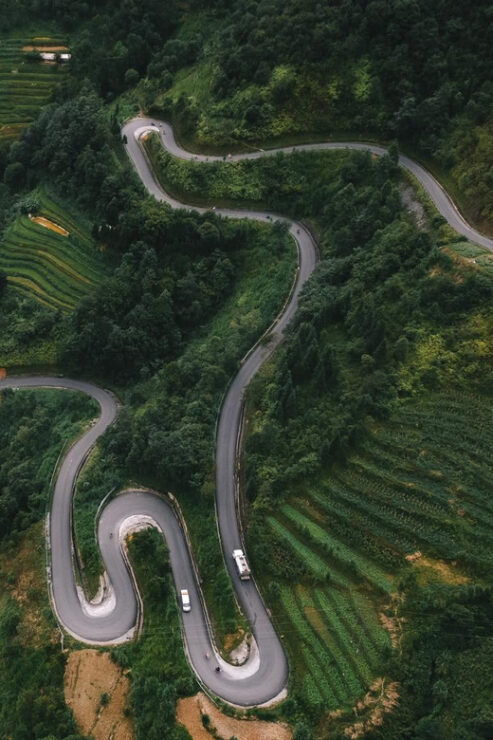 From Hanoi: 2-Day 2-Night Ha Giang Loop Motorbike Tour - Good To Know