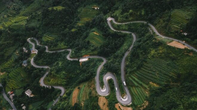 From Hanoi: 2-Day 2-Night Ha Giang Loop Motorbike Tour - What to Bring