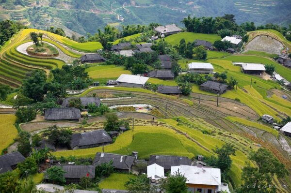 From Hanoi: 2-Day 2-Night Ha Giang Loop Motorbike Tour - Cancellation Policy