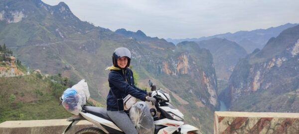 From Hanoi: 2-Day 2-Night Motorbike Tour of Ha Giang Loop - Tips and Recommendations