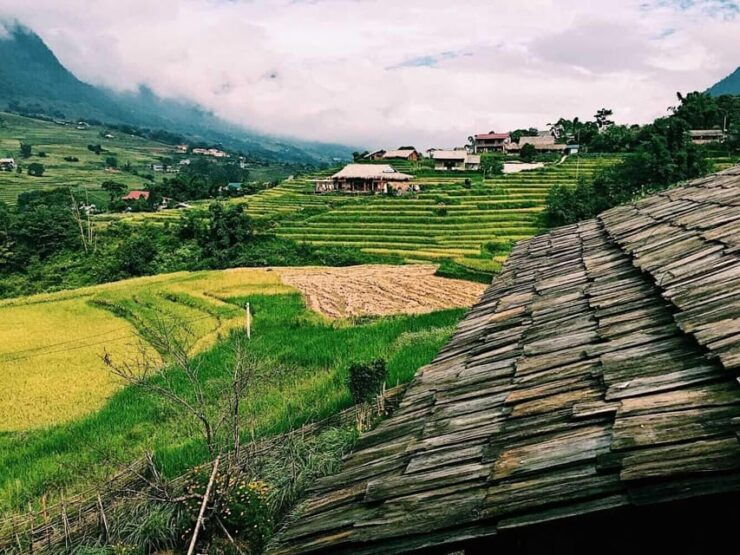 From Hanoi: 2-Day 2-Night Sapa Tour by Overnight Train - Good To Know